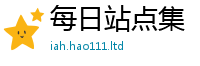 2025最新正版挂牌资料而7777788888管家婆老家凤凰网